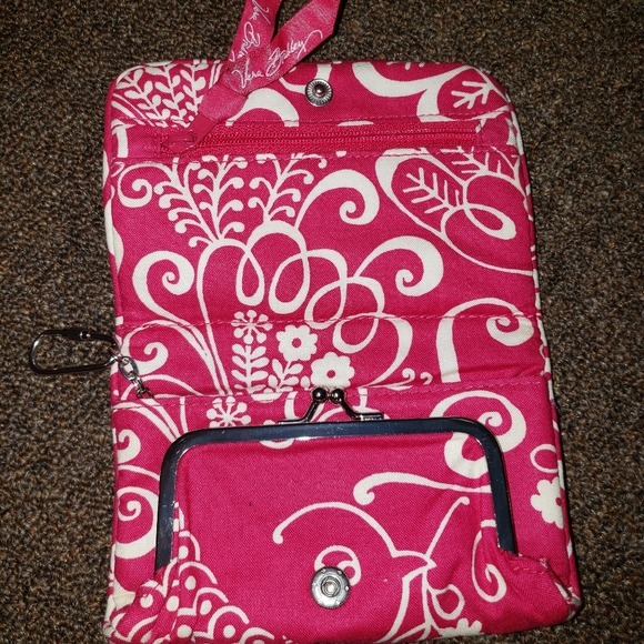 Purses - Picture 16 of 16